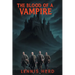 The Blood of a Vampire