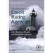 The Independence of Credit Rating Agencies: How Business Models and Regulators Interact