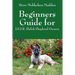 Beginners Guide for: I.S.S.R. Shiloh Shepherd Owners