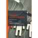 Talent Management: A Practical Guide