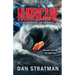 Hurricane: Capt. Mark Smith #2