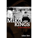 Miko Kings: An Indian Baseball Story