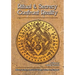 Ritual and Secrecy Confront Reality: Vol.2 No. 1 of Ritual, Secrecy and Civil Society
