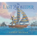 The Last Zookeeper