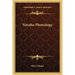 Navaho Phonology