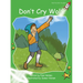 Don't Cry Wolf