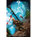 The Thief and the Historian: Book One of the Runetree Chronicles