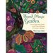 Thread Magic: The Enchanted World of Ellen Anne Eddy