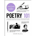 Poetry 101: From Shakespeare and Rupi Kaur to Iambic Pentameter and Blank Verse, Everything You Need to Know about Poetry