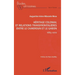 Héritage colonial et relations transfrontalières entre le Cameroun et le Gabon: 1885-2010