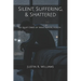 Silent, Suffering, & Shattered: The Quiet Crisis of Men's Mental Health