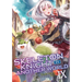 Skeleton Knight in Another World (Light Novel) Vol. 9