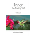 Inner, The Breath of God, Volume 1