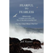 Fearful to Fearless