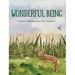 Wonderful Being: Positive Affirmations for Children