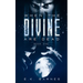 When the Divine Are Dead
