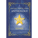 Adelaide Literary Award Anthology 2020: Essays