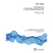 FMT 2016 - Proceedings of the 9th Forum Media Technology and 2nd All Around Audio Symposium