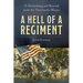 A Hell of a Regiment: To Gettysburg and Beyond with the Twentieth Maine