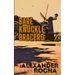 Bare Knuckle Bracero