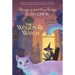 A Matter-of-Fact Magic Book: The Would-Be Witch