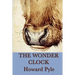 The Wonder Clock