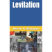 Levitation