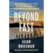 Beyond Fast: How a Renegade Coach and His Unlikely High School Team Revolutionized Distance Running
