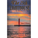 The 13th Lighthouse
