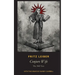 Conjure Wife: The 1943 Text