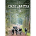 Fort Lewis: Cold War to the War on Terror