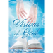 Visions of God