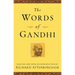 The Words of Gandhi