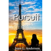 Pursuit