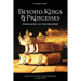 Beyond Kings and Princesses: Governments for Worldbuilders