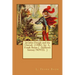 24 John Dough and the Cherub (1906) by: L. Frank Baum ( children's fantasy NOVEL )