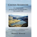 Chosin Reservoir: As I Remember Koto-Ri Pass, North Korea, December 1950