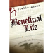 Beneficial Life