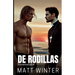 De rodillas: Novela Homoerótica Gay (Confesionarios y sacerdotes) Salida del armario