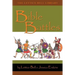 Bible Battles