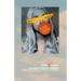 Mass Murder