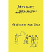 Russian Classics in Russian and English: A Hero of Our Time by Mikhail Lermontov (Dual-Language Book)