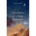 Failed Poems of a Failed Unknown.