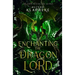 Enchanting the Dragon Lord