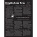 Neighborhood News