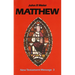 Matthew