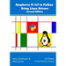 Raspberry Pi IoT In Python Using Linux Drivers, 2nd Edition
