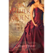 The Other Eden