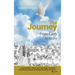 The Journey: From Earth to Glory