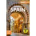 Fodor's Essential Spain